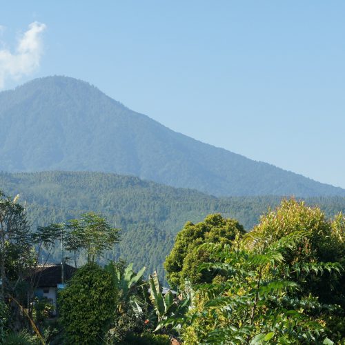 gunung-agung-211559_1920